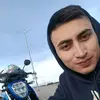 Yor Fred Roa Arevalo - @yor.fred.roa - TikTok