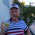 Fred Roach - Facebook