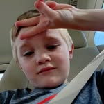 Fred Roach - @bent_ley234 - Instagram