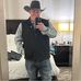 Fred Roach - Facebook
