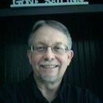 Fred Roach - @derf589 - Instagram