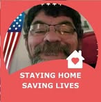 Fred Roach - Facebook