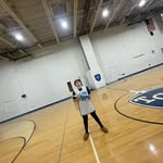 Fred Roach - @fredd.roach - Instagram
