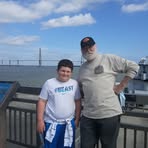 Fred Roach - Facebook