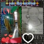 Fred Roach - @roach.fred - Instagram