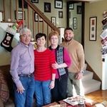 Fred Roach - @roach1532 - Instagram