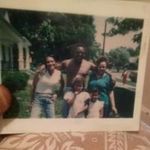 Fred Roach - @roachfred - Instagram