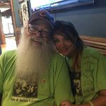 Fred Roach - @fredroach427 - Instagram