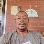 Fred roach - @fredroach362 - Instagram