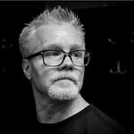 Freddie Roach - @freddieroach - Instagram