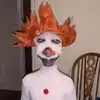 fredrik - @fredroachh - TikTok