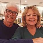 Carlos Frederico Robbs - @fred_robbs - Instagram