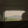 fred - @fred.robb - TikTok