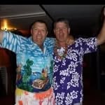 Fred Robb - @fredrobb62 - Instagram