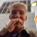 Fred Robb - @derf2002 - Instagram