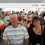 Fred Robb - @fred.robb.505 - Instagram