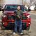 Fred Robb - Facebook