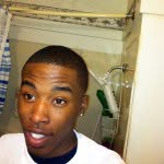 Fred Robb - @fredrobb08 - Instagram