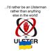 Fred Robb - Facebook