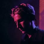 Fred Robb - @derf_dj - Instagram