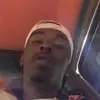 Fred Robb - @offical_fredrobb - TikTok