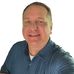 Fred Robb - Facebook