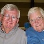 Fred Robb - @fredbarb1951 - Instagram