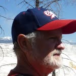 Fred Robb Battrell - @fredbattrell - Instagram
