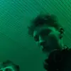 Fred Robb - @derf.dnb - TikTok