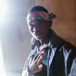 Fred Robbat - @fredrobbat - Instagram