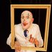 Fred Robbe - Facebook