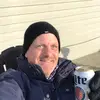 Fred Robben - @fred.robben6 - TikTok