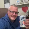 Fred robben - @fred.robben - TikTok