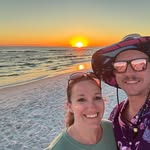 Fred Robbins - @robbinsfred - Instagram