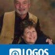 Fred Robbins - @fred.robbins.10 - Instagram