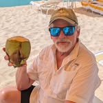 Fred Robbins - @fredrobbins - Instagram