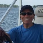 Fred Robbins - @fred.robbins50 - Instagram