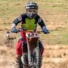 Fred Robbo - @fred.robbo - TikTok