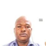 Fred Robby Nganga - @fredrobbynganga - Instagram