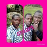 Fred Robby Yego - @fredrobby - Instagram