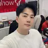 Fred robert - @fredrobb21 - TikTok