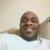 Freddyrobb baby - @freddyrobbbabyy965 - TikTok