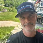 Frederick Robbin - @fred_robbin06 - Instagram