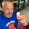 fredrobben451 - @fredrobben451 - TikTok