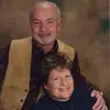 fredrobbins221 - @fredrobbins221 - TikTok