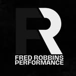FRP Training - @fredrobbinsperformance - Instagram
