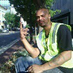 Fred Darealist Roberson - @bornsoldier78 - Instagram