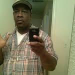 fred roberson - @fred.roberson - Instagram