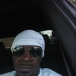 Fred Roberson - @flawlessfr - Instagram