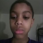 Fred Roberson - @fred.roberson.522 - Instagram
